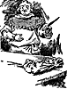 miller_17013_th.gif