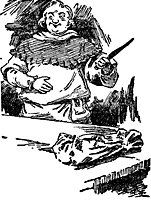 miller_17013_sm.gif