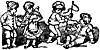 playing_17018_th.gif