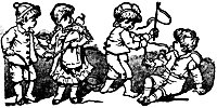 playing_17018_sm.gif