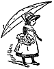 girl_17027_th.gif