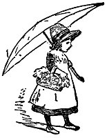girl_17027_sm.gif