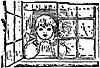 window_17028_th.gif