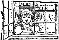 window_17028_sm.gif