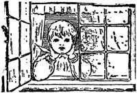 window_17028_md.gif