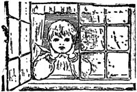 window_17028_lg.gif