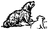 dogs_17031_th.gif