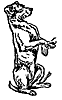 dog_17033_th.gif