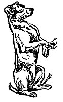 dog_17033_sm.gif
