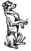 dog_17033_lg.gif