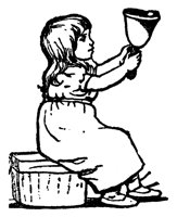 girl_bell_17037_lg.gif