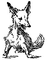 dog_17038_sm.gif