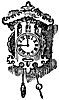 clock_17041_th.gif