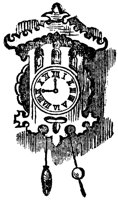 clock_17041_lg.gif