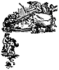 shoe_17042_th.gif