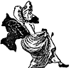 fiddle_17047_th.gif
