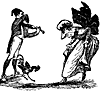 fiddler2_17049_th.gif