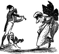 fiddler2_17049_lg.gif