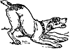 dog_17053_th.gif
