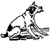 dog_17055_th.gif