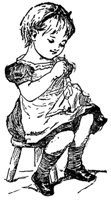 girl_17061_md.gif