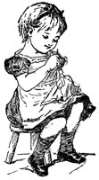 girl_17061_lg.gif