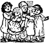 children_17065_th.gif