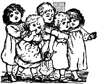 children_17065_sm.gif