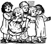 children_17065_lg.gif