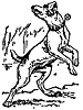 dog_17066_th.gif