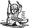 baby_17069_th.gif