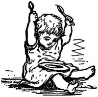 baby_17069_sm.gif