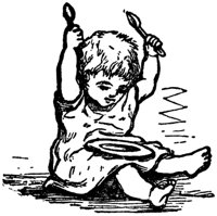 baby_17069_md.gif