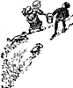 jack_jill_17074_th.gif