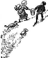 jack_jill_17074_sm.gif