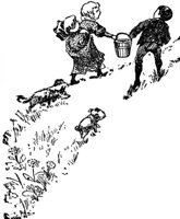 jack_jill_17074_md.gif