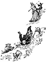 jack_jill2_17075_sm.gif