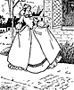 daffy_17076_th.gif