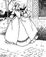 daffy_17076_lg.gif