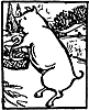 5pigs2_17078_th.gif