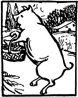 5pigs2_17078_sm.gif