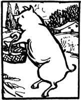 5pigs2_17078_md.gif