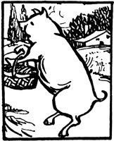 5pigs2_17078_lg.gif