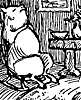 5pigs3_17079_th.gif
