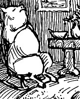 5pigs3_17079_sm.gif
