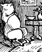 5pigs3_17079_md.gif