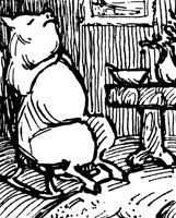 5pigs3_17079_lg.gif