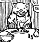 5pigs4_17080_th.gif