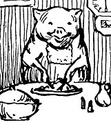 5pigs4_17080_sm.gif