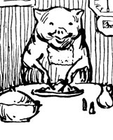 5pigs4_17080_lg.gif